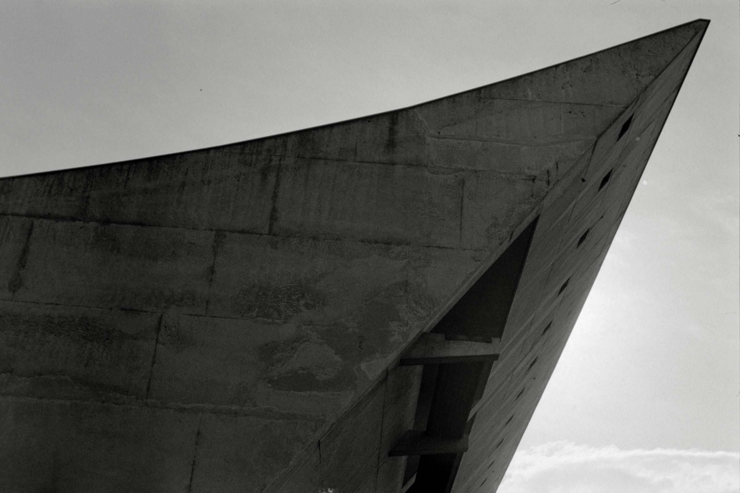 AHP F1995 10 004 sc240816 img35 NLP